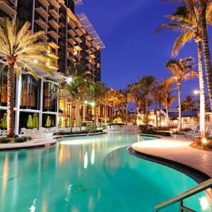 sameple check alt text